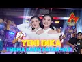 Download Lagu Yeni Inka - Terima Kasih Patah Hati | Dangdut [OFFICIAL]