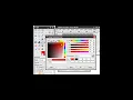 Gimp tutorial beginner - Making Web 2 0 Buttons