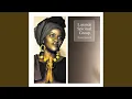 Download Lagu uJesu' Yakulawula
