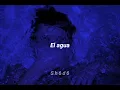 Download Lagu Deftones- Beware (Subtítulos en español)