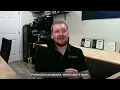 Why 99 of Security Defenses Fail Against Black Hat Attacks White Knight Labs
