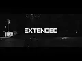 Download Lagu Rompasso - Angetenar | Extended Remix