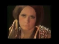 Download Lagu Gypsy Woman | Stereo | Brian Hyland