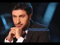 ماجد المهندس - أحبك موت