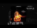 Download Lagu Dj Anilson - (Libianca)  People Remix