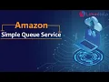 How to Configure AWS SQS Simple Queue Service