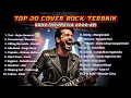 Lagu FULL ENERGI! LAGU COVER ROCK BAND INDONESIA | Terbaik 2000-an  Nostalgia Sambil Kerja