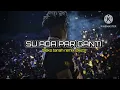 Download Lagu SU ADA PAR GANTI (DISTAN REMIX)#diskotanah