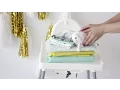 How to Make a Baby Registry with Babylist