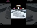 Download Lagu When science turns oddly satisfying—shoes, balls, tumblers grow.  #asmr #aiart #oddlysatisfying