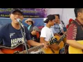 Download Lagu TARHIRIM AU DIJANJI NAUNG DIUNDUK MI ITO || TOBA ACOUISTIC