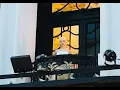 Rachel Zegler - Evita: Don’t Cry For Me Argentina Balcony Scene