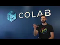 #StoryToTell: CoLab Software