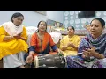 Download Lagu माता रानी का बहुत ही प्यारा भजन 🙏हजरिया परवान करो मां हजरिया🌹with lyrics🙏