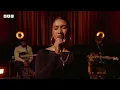Why Cleo Sol’s 'Gentlewoman' is a masterpiece