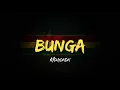 Download Lagu Momonon - BUNGA (lirik)