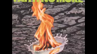 Download Falling to Pieces by Faith No More MP3