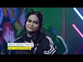 SATU RASA CINTA - KALIA SISKA feat SKA 86 | DJ KENTRUNG (UYE TONE MUSIC VIDEO)