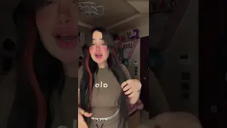 شافوني حسدو ماسموش حبيبه رضا        اكسبلور          دويتو  لايك  تيك توك  اشتراك  ترند  حالات واتس دندنها