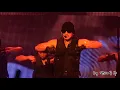 [비, Rain] OSAKA SAD TANGO