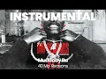 INSTRUMENTAL BEAT : 40 Mo' Reasons - MudBaby Ru