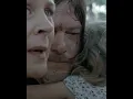 Download Lagu Carl's Death Changed Everyone 😭 [4K] • The Walking Dead S8 E11 • #Shorts