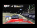 Download Lagu Talladega Race NASCAR THUNDER 2004 (ps2)