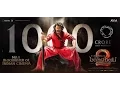 Lagu Bahubali 2 bgm -10mins of Mahishmati theme in loop