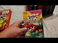 My Rugrats All Grown Up VHS Collection Updated