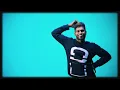 Ashanthi ft. Kaizer Kaiz - Kukula (කුකුළා) - Official Music Video