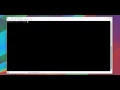 Creating Custom CentOS 7 Images for Openstack