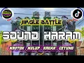 Download Lagu DJ CEK SOUND BREWOG FULL BASS TERBARU 2025 ANDALAN SOUND KARNAVAL  NROTOK NULUP KRUAK HOREG