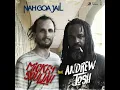 Nah Goa Jail (feat. Andrew Tosh)