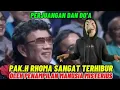 Download Lagu SEMUA ORANG TERHIBUR BANG H.RHOMA IRAMA DI BUAT KETAWA OLEH PESERTA MISTERIUS BERTOPENG !!