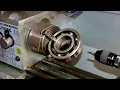 Download Lagu A wonderful technique that every machinist should know .