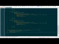 Simple Maze Game Speed Code