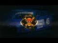 Download Lagu DJ TABOLA BALE X TIA MONIKA X CALON MANTU IDAMAN X LAMPU KAKA FULL SONG VIRAL TIKTOK TERBARU