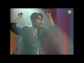 R.ef 알이에프 - 고요속의 외침(쇼!뮤직탱크)