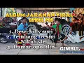 Download Lagu ALBUM JARANAN CAMPURSARI GIMBUL PRO FULL BASS