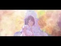 TVアニメ『シャングリラ・フロンティア』第2クールノンクレジットED｜ReoNa「ガジュマル ～Heaven in the Rain～」