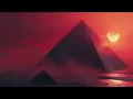 Download Lagu GENESIS || 1 Hour Ambience