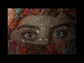 Download Lagu MRA Qasidah - Gassa De \