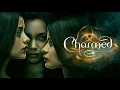 Charmed Reboot Power of Three Reborn