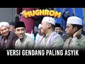 Download Lagu MUGROM VARIASI KOPLO GENDANG BANDUNG BERSHOLAWAT HAFIDZ OFFICIAL