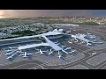 The 8BN Plan to Save New York s Most Hated Airport