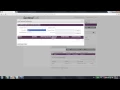 Sentinel EMS Enterprise - Entitlement Split and Transfer