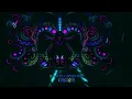 Shane 54 & London Thor - Kingdom [Visualizer]