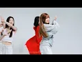 [4K] 260619 WICKED GAME - 유스피어 채나 직캠 USPEER CHAENA FanCam  | BITE DISTRICT 위드뮤 대면 팬사인회