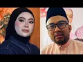 Lagu “Cukuplah Drama” , Adira terkejut Datuk Red fail pengesahan rujuk dua hari lalu