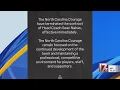 Sean Nahas fired as head coach of NC Courage